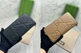 Picture of Gucci Wallets _SKUfw138371053fw